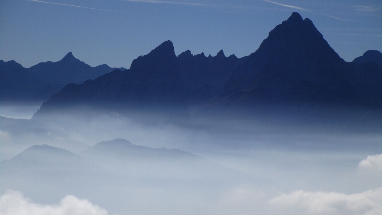 Photo of Others in Oberschonau