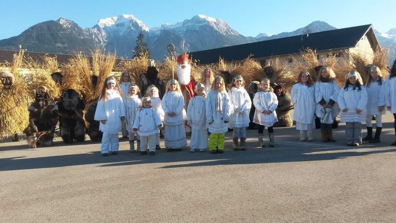 Photo of Others in Oberschonau
