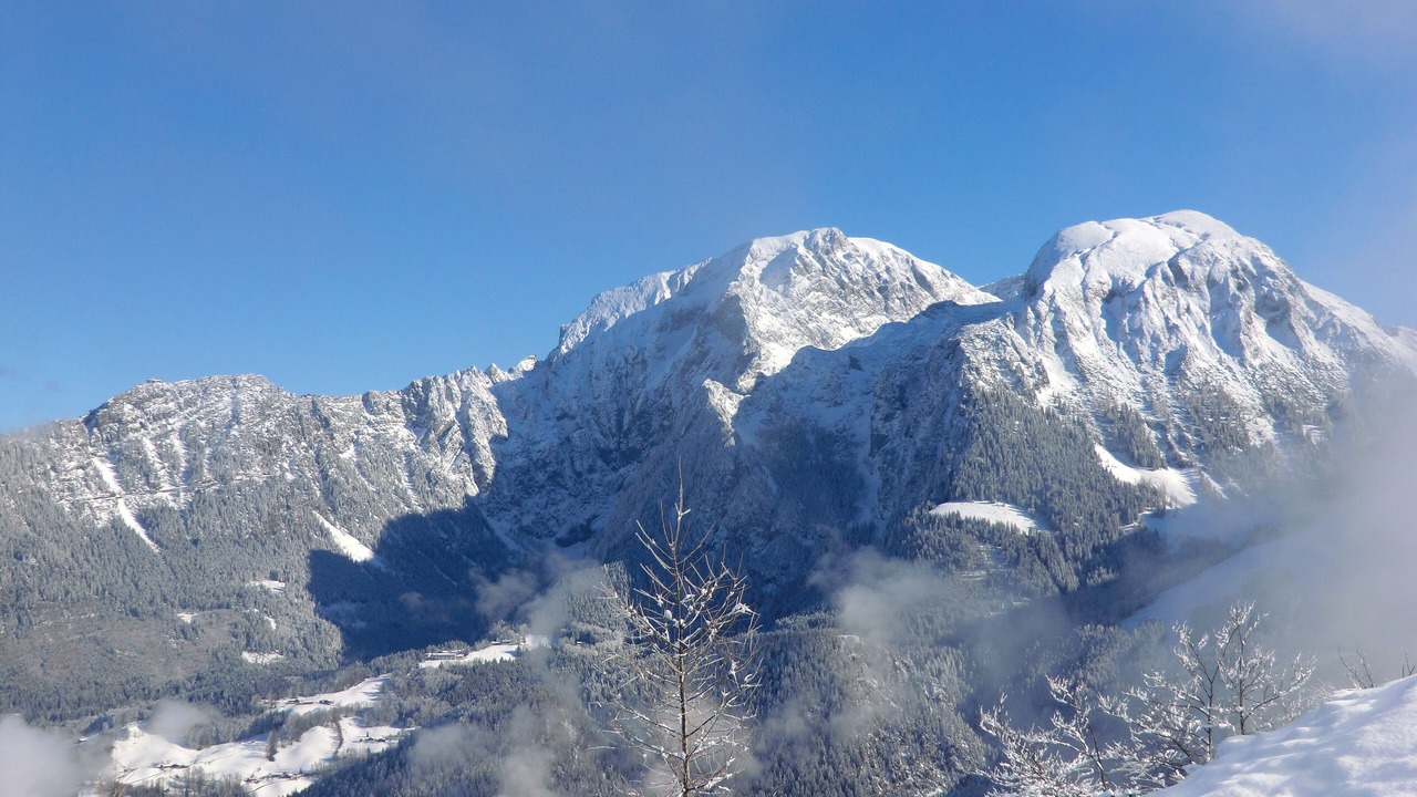 Photo of Others in Oberschonau
