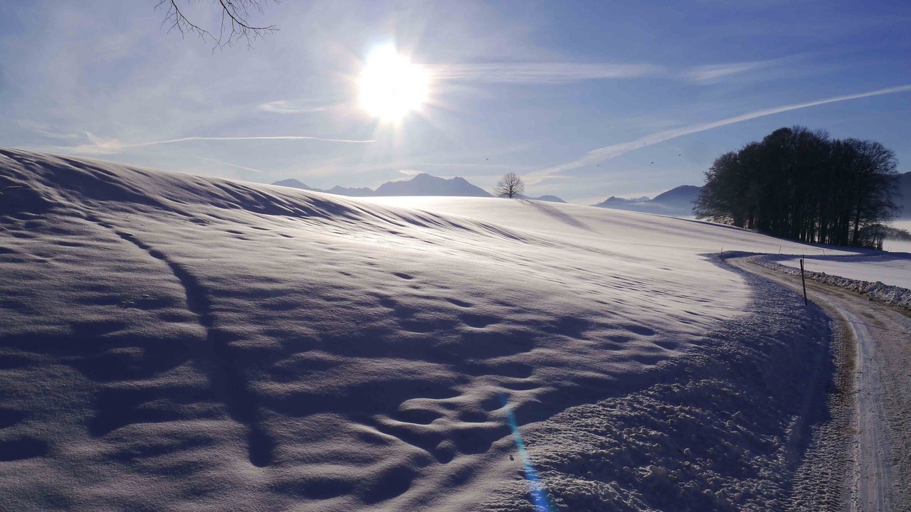 Photo of Others in Prien am Chiemsee