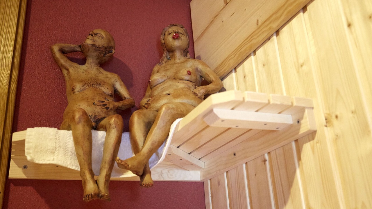 Photo of Others in Erlabronn