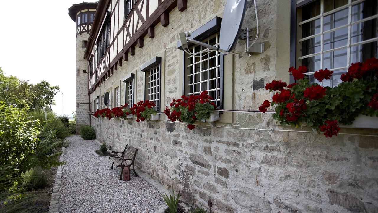 Photo of Outdoor in Erlabronn