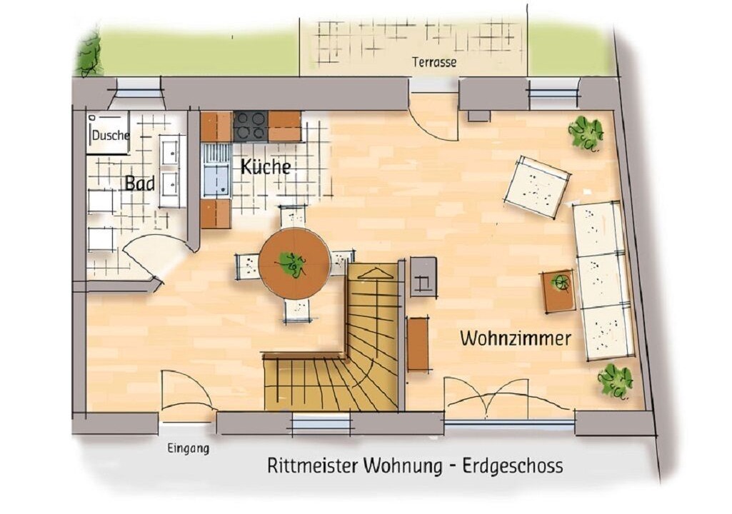 Photo of Others in Erlabronn
