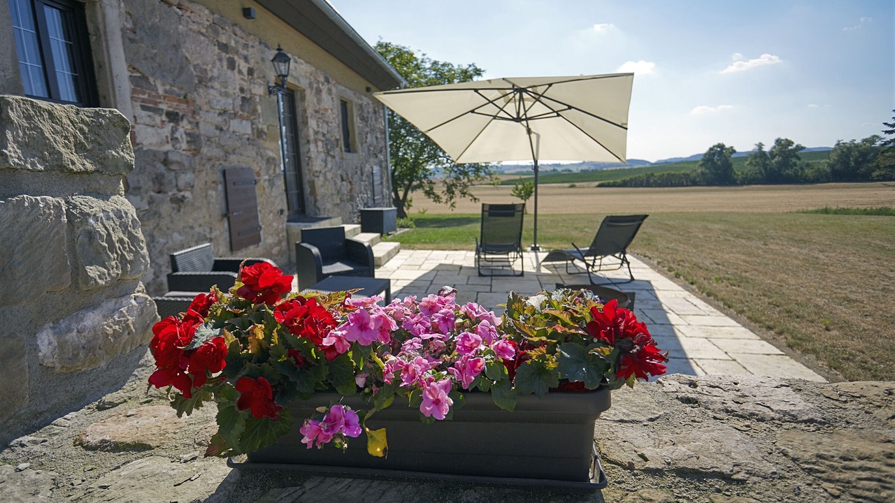 Photo of Outdoor in Erlabronn