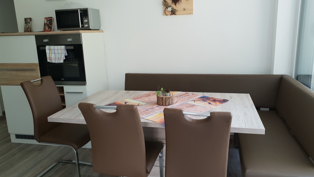 Photo of Others in Fuegenberg