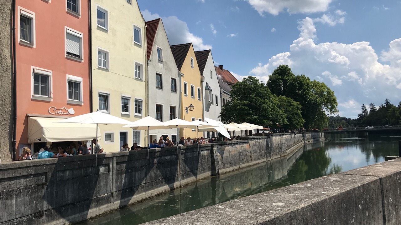 Photo of Others in Landsberg am Lech