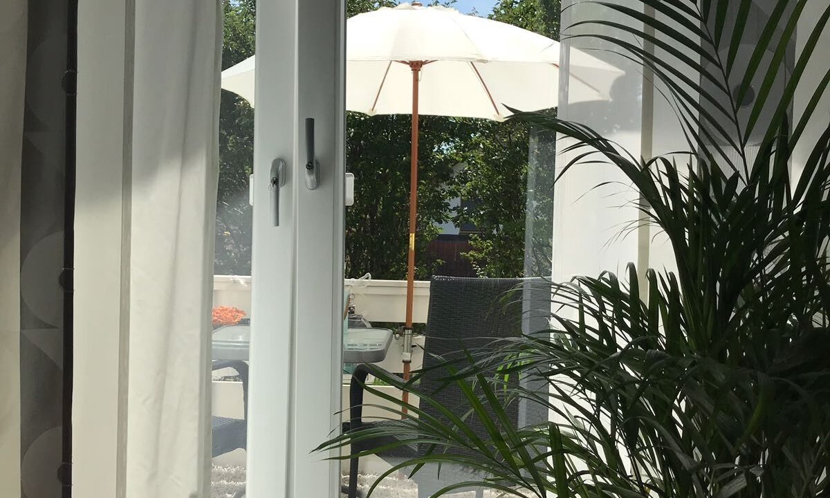 Photo of Others in Landsberg am Lech