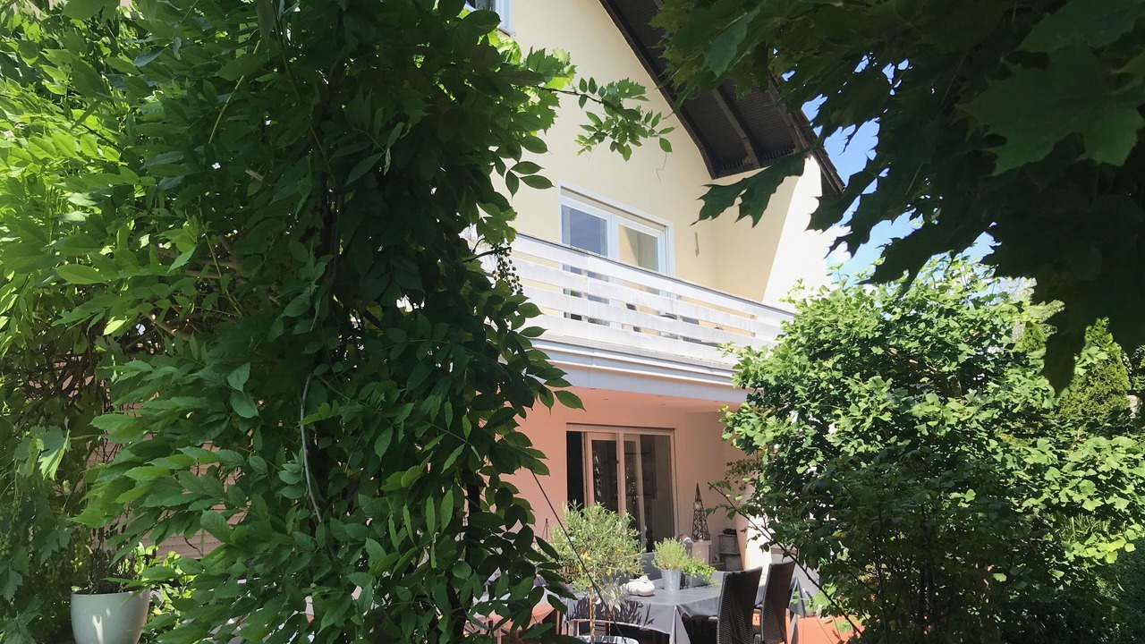 Photo of Outdoor in Landsberg am Lech