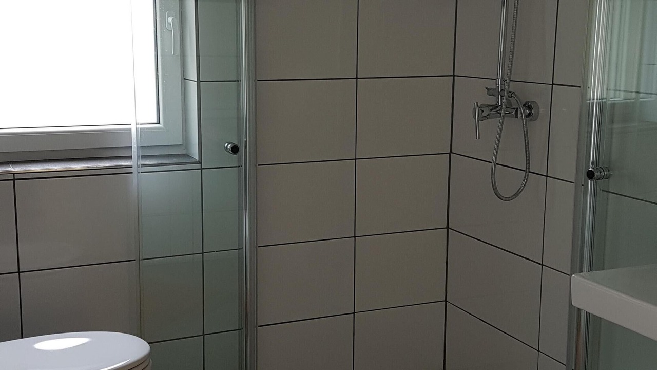 Photo of Bathroom in Refrath