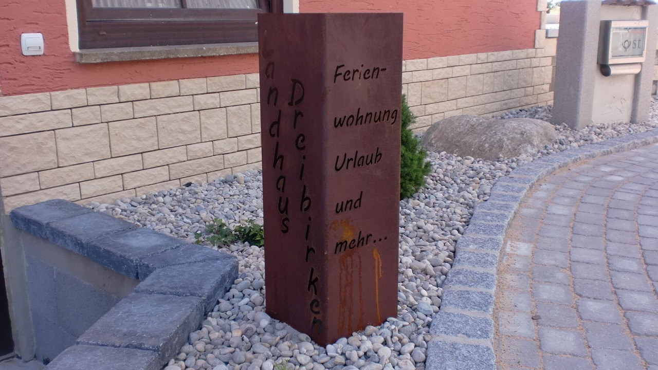 Photo of Outdoor in Rothenburg ob der Tauber