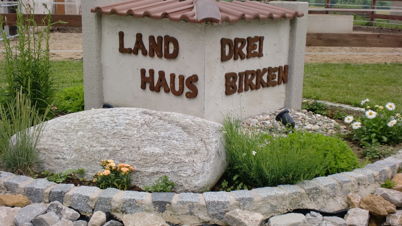 Photo of Outdoor in Rothenburg ob der Tauber
