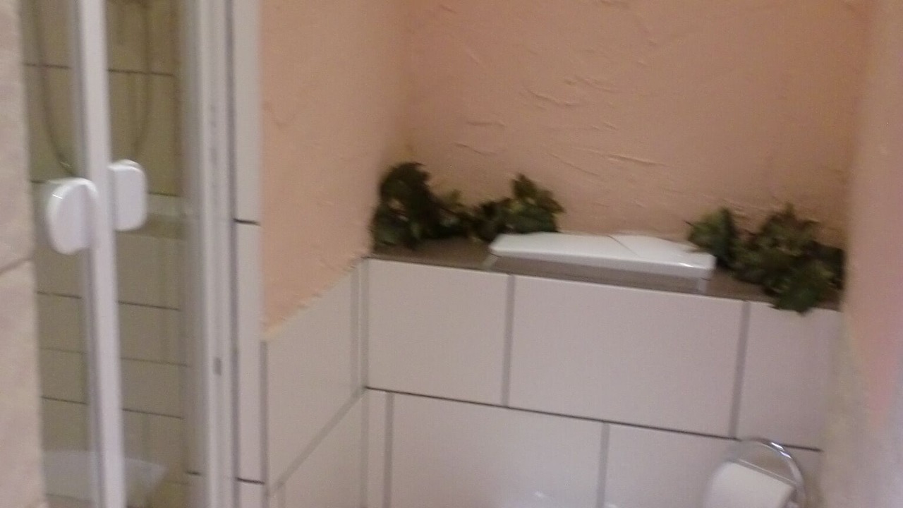Photo of Bathroom in Rothenburg ob der Tauber