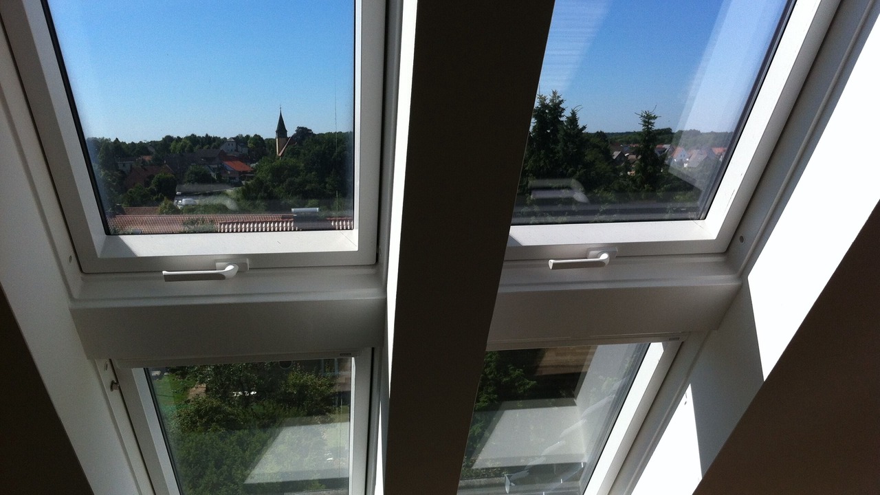 Photo of Others in Ostercappeln