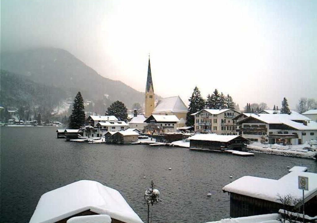 Photo of Others in Bad Wiessee