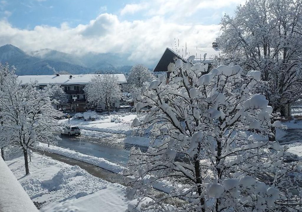 Photo of Others in Bad Wiessee