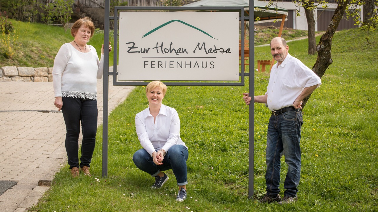 Photo of Outdoor in Schesslitz