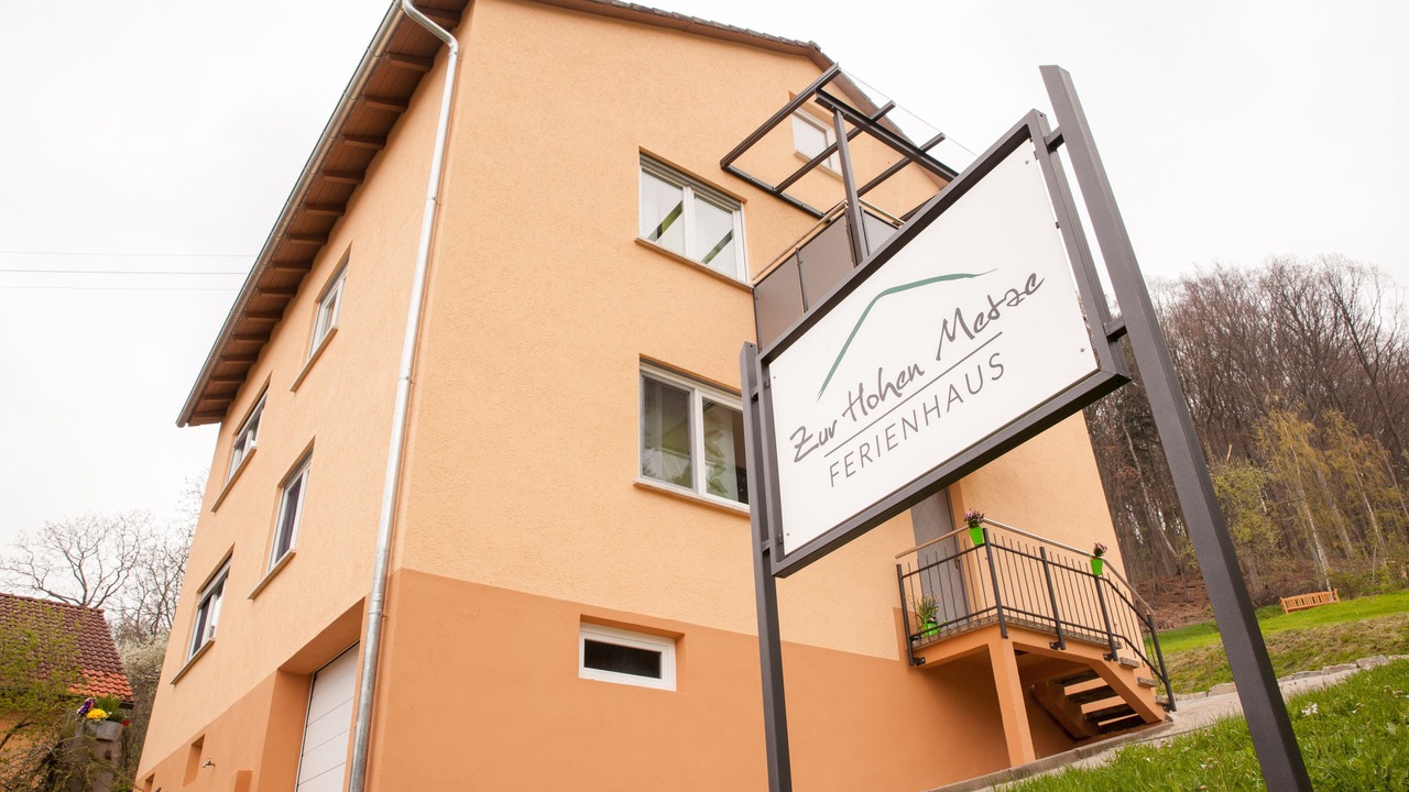 Photo of Outdoor in Schesslitz