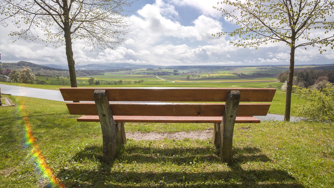 Photo of Others in Schesslitz