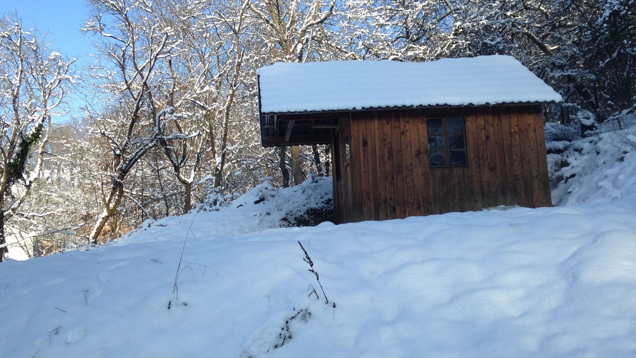 Photo of Outdoor in Schesslitz