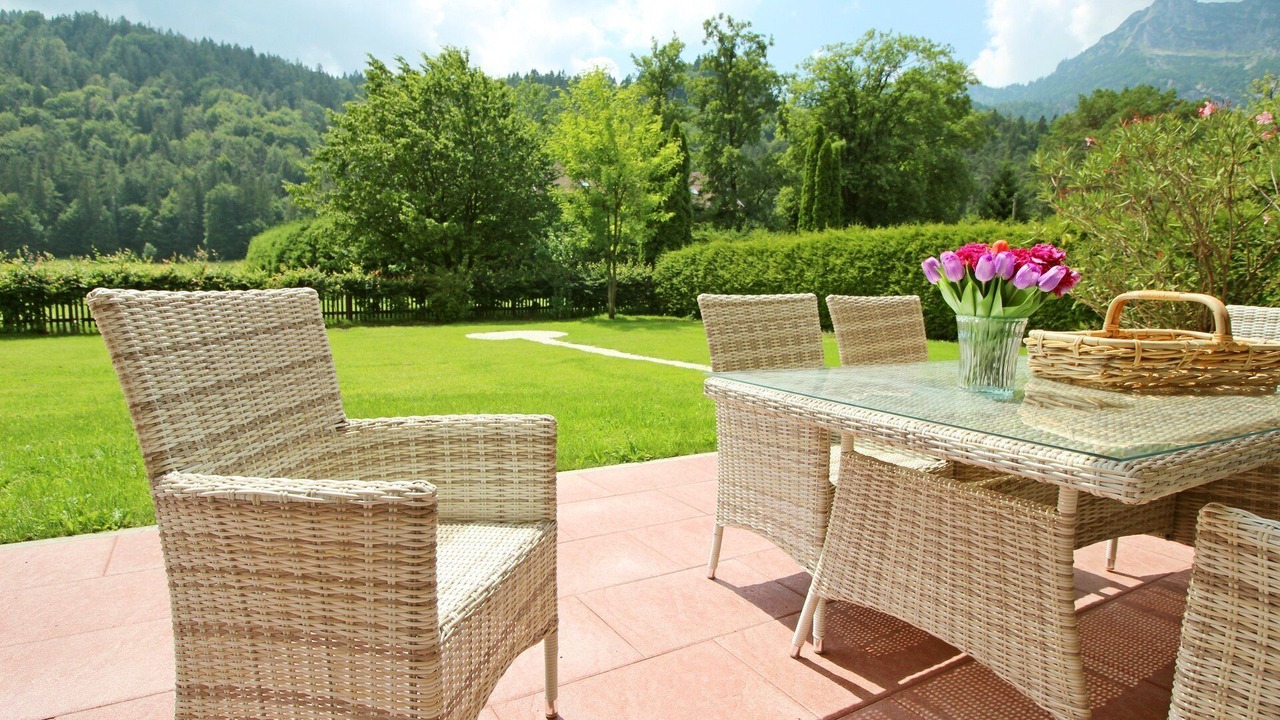 Photo of Outdoor in Winkl