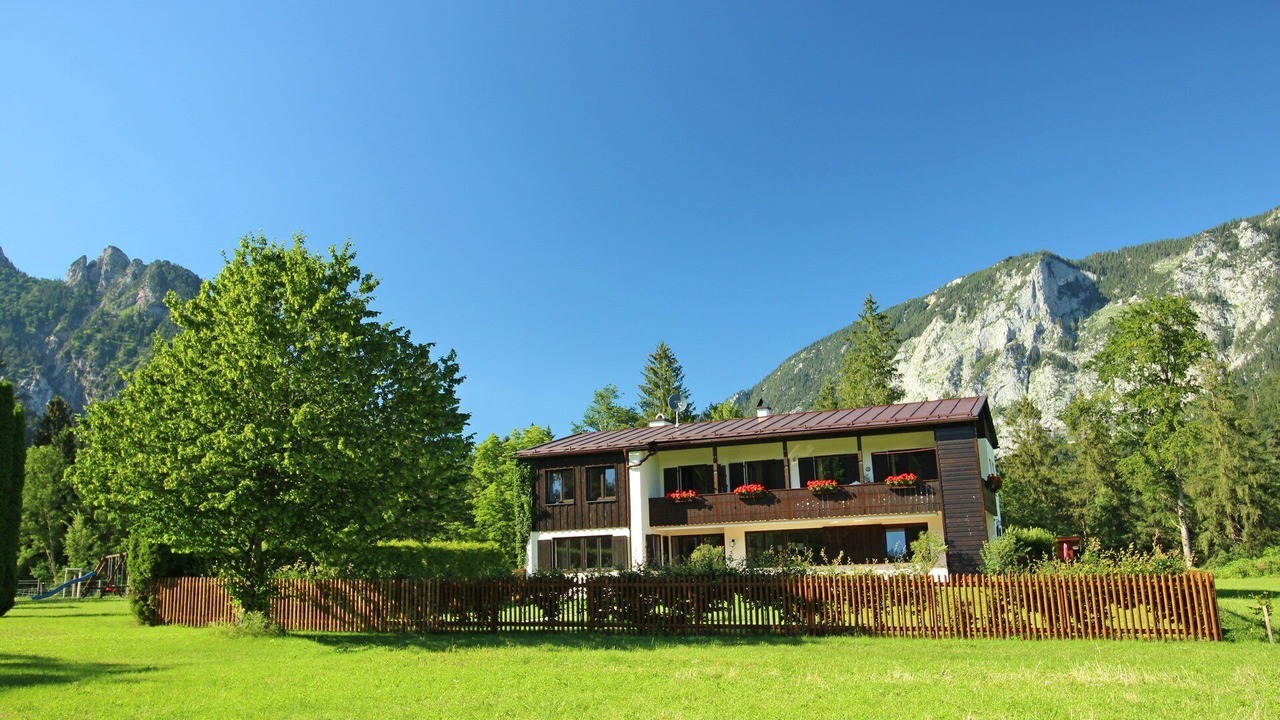 Photo of Outdoor in Winkl