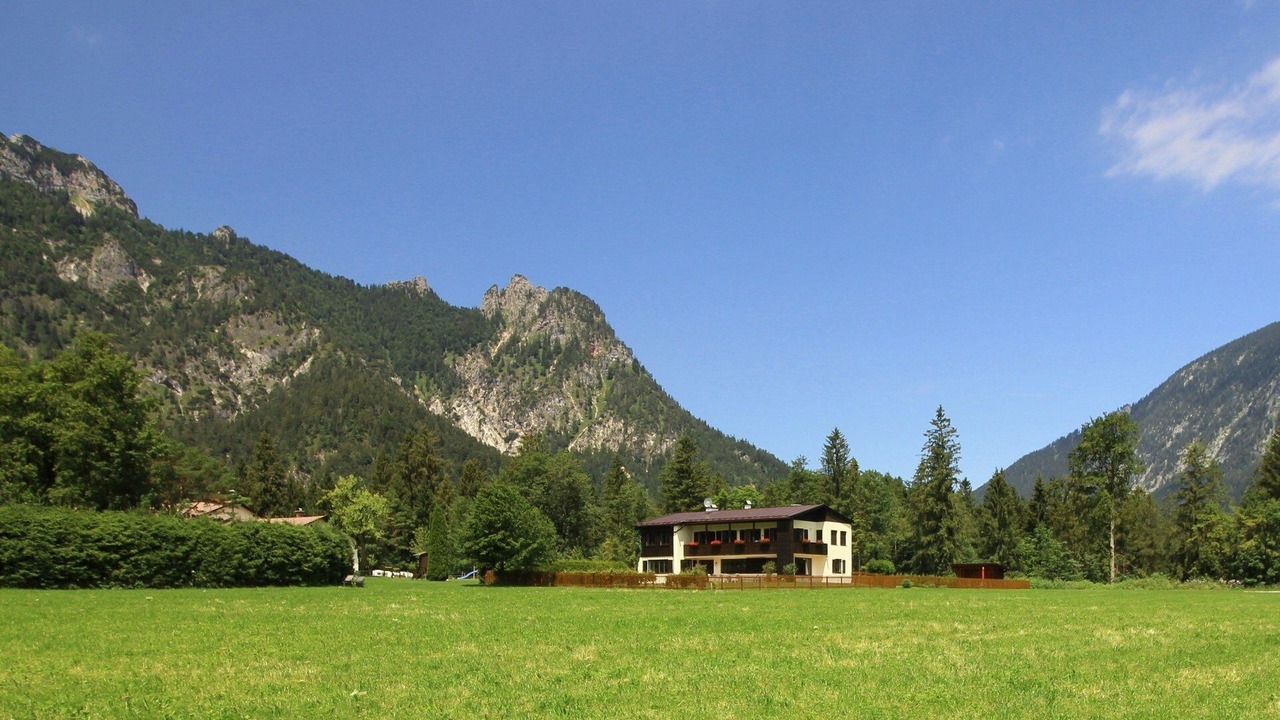 Photo of Outdoor in Winkl