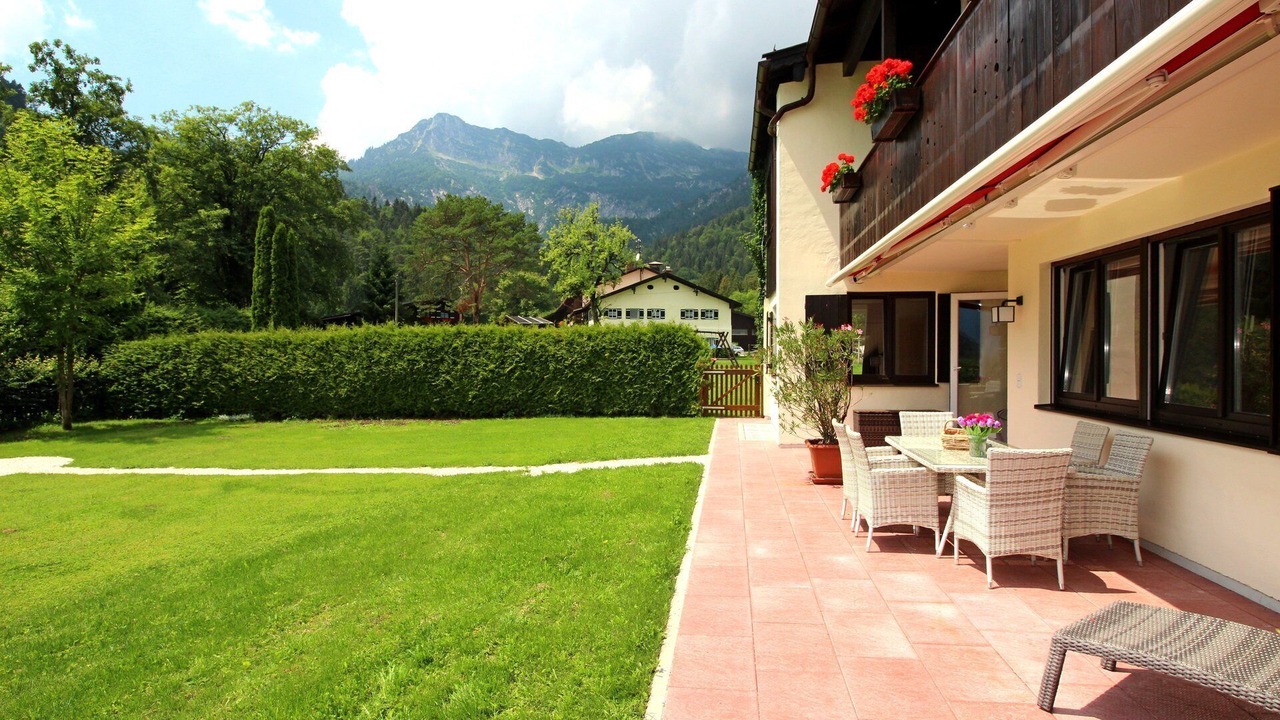 Photo of Outdoor in Winkl