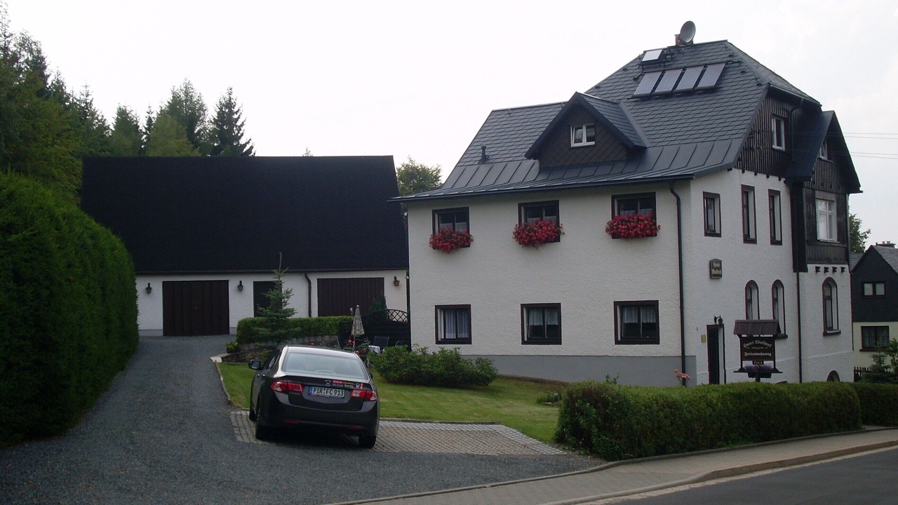 Photo of Outdoor in Barenfels
