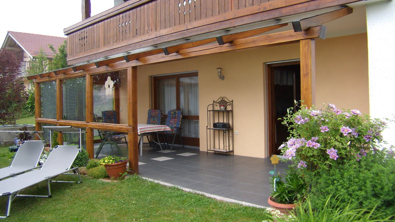 Photo of Outdoor in Teisnach