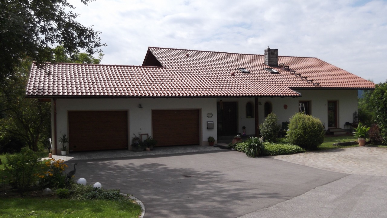 Photo of Outdoor in Teisnach