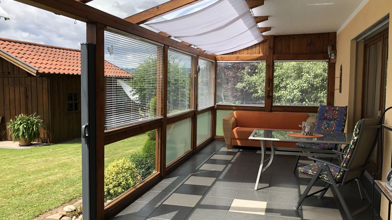 Photo of Outdoor in Teisnach