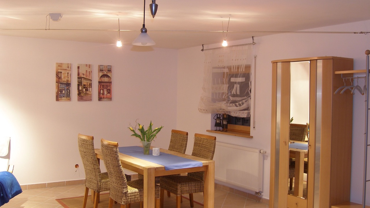 Photo of Others in Stettfeld