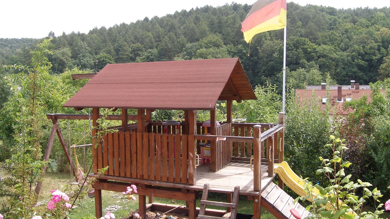 Photo of Others in Stettfeld