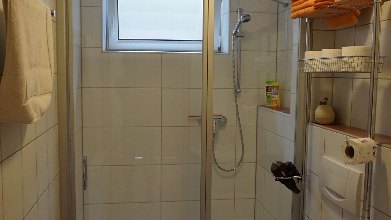 Photo of Bathroom in Stettfeld