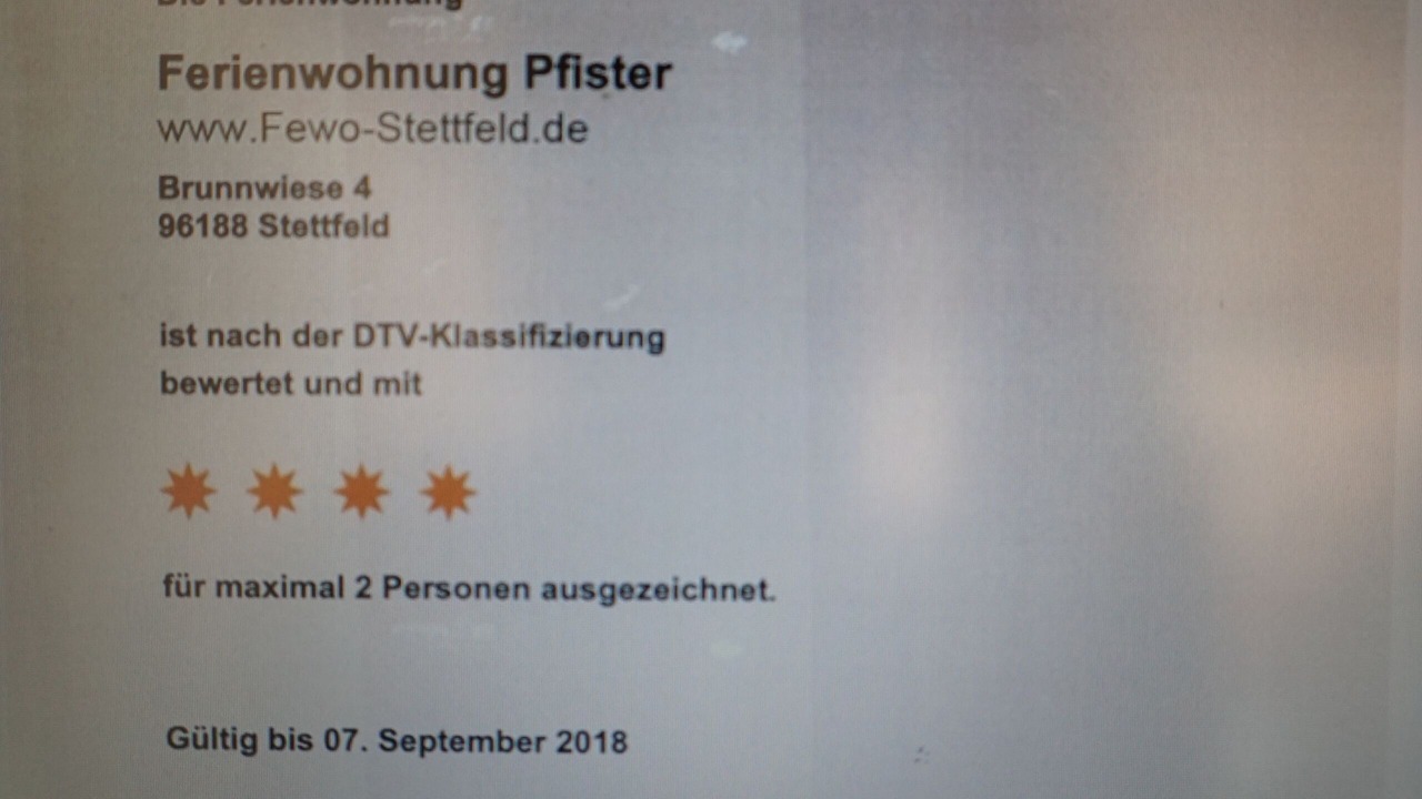 Photo of Others in Stettfeld