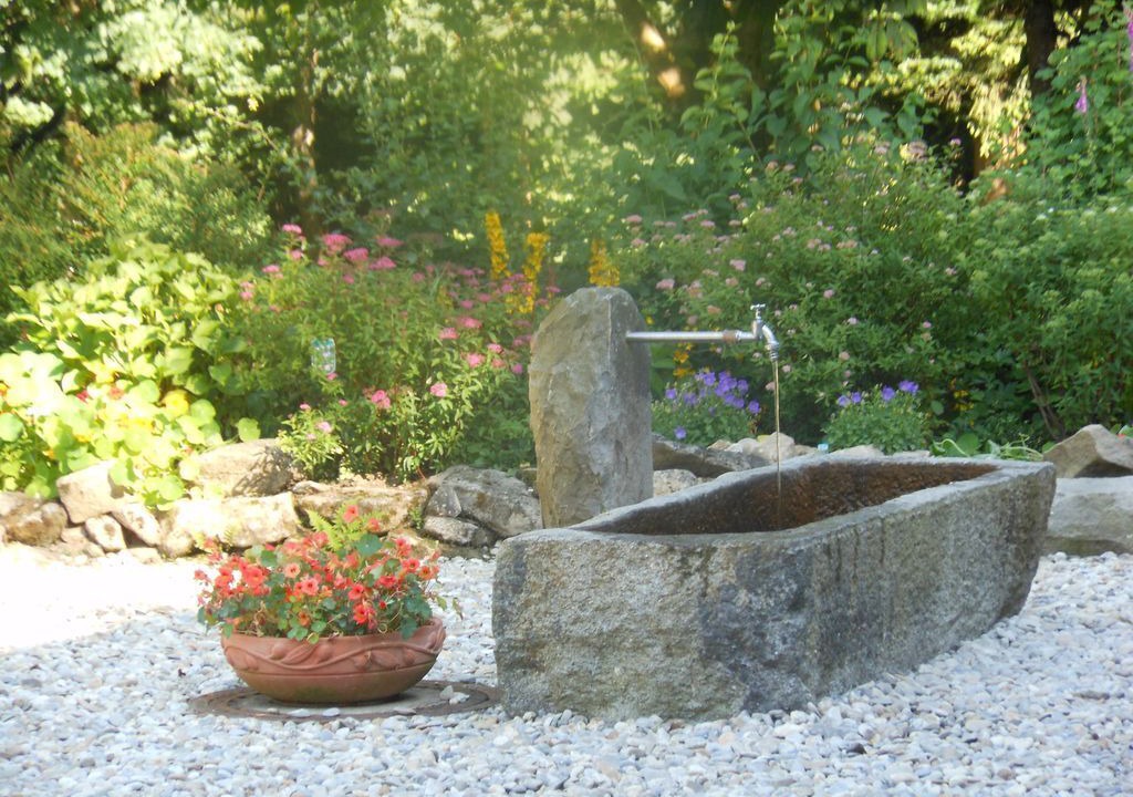 Photo of Outdoor in Kollnburg