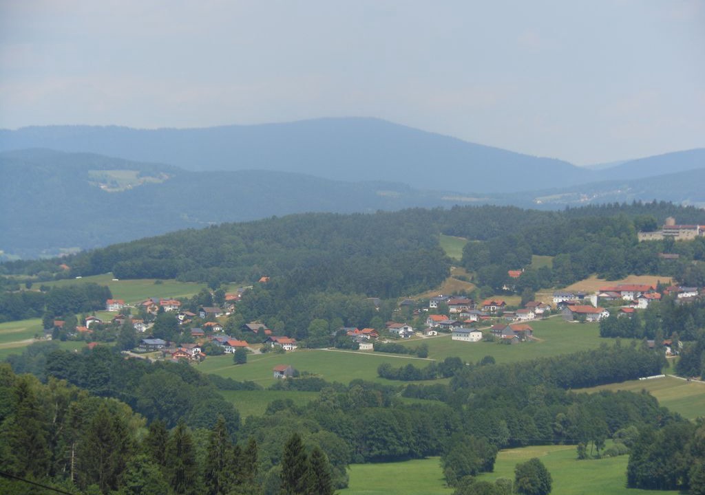 Photo of Outdoor in Kollnburg