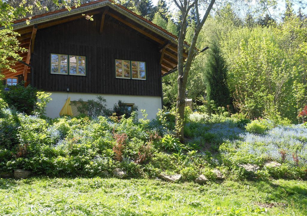 Photo of Outdoor in Kollnburg