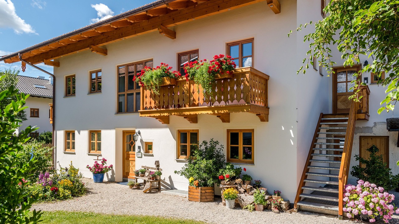 Photo of Outdoor in Chieming