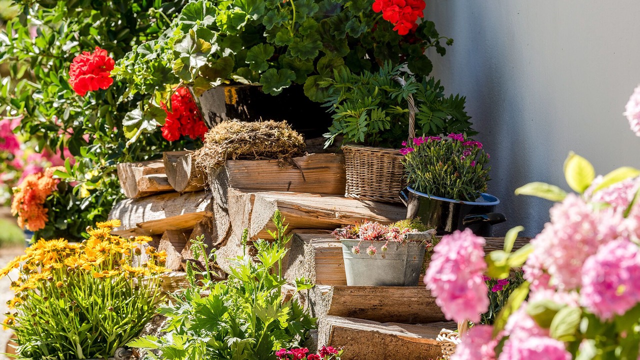 Photo of Outdoor in Chieming