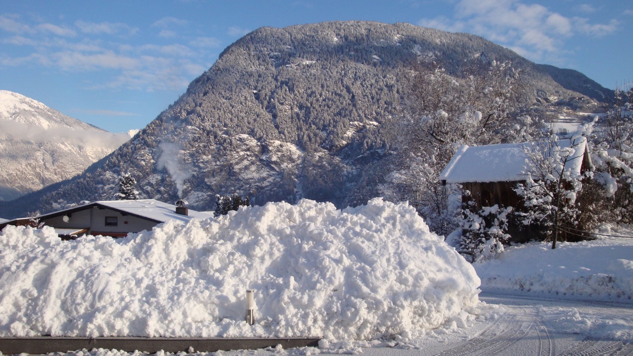 Photo of Others in Sautens