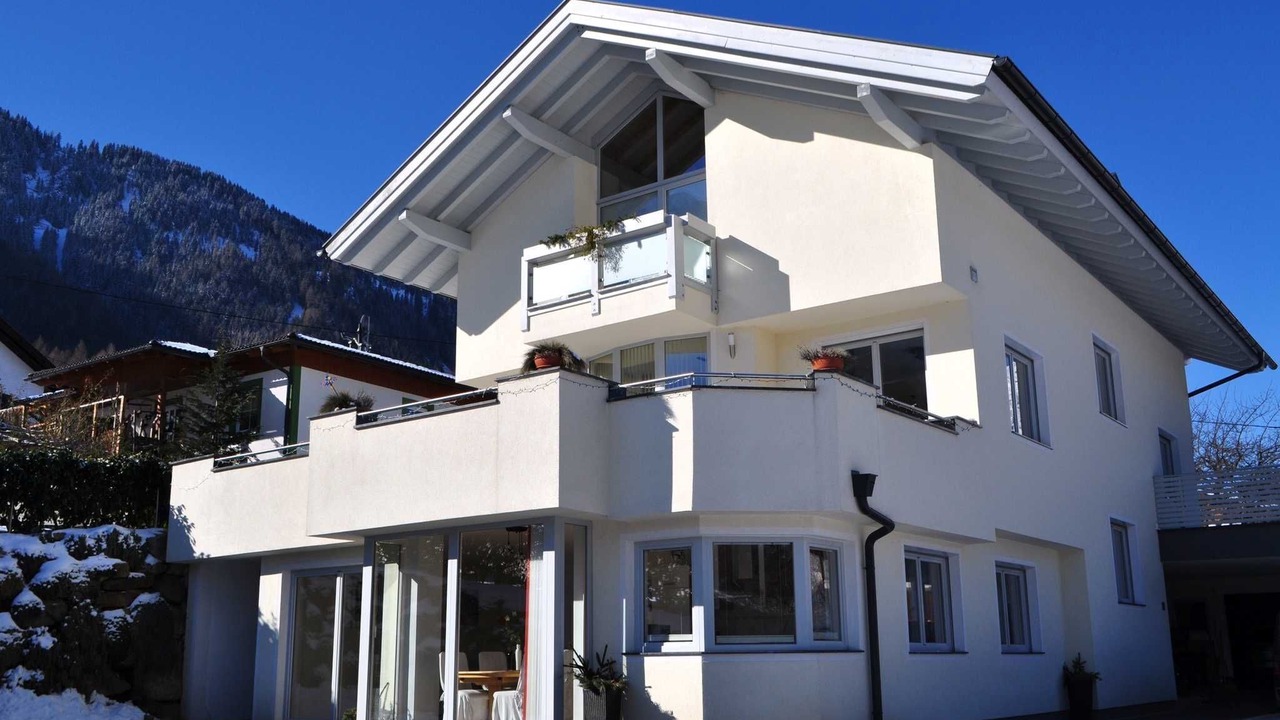 Photo of Outdoor in Sautens