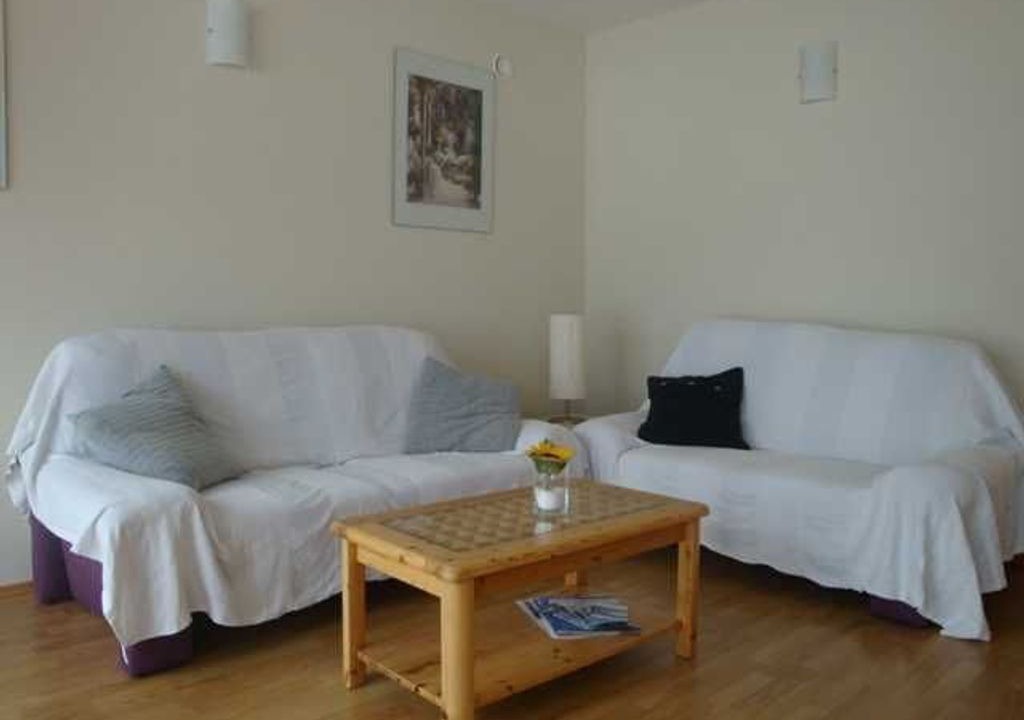 Photo of Livingroom in Sautens
