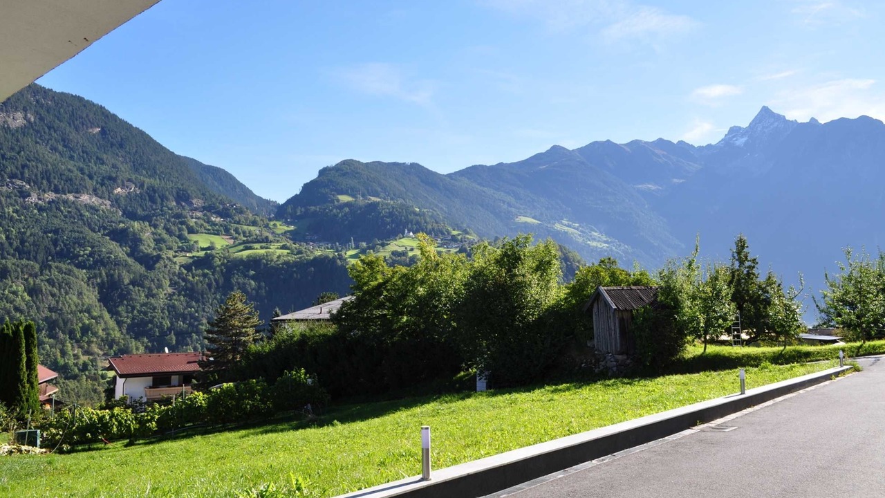 Photo of Outdoor in Sautens