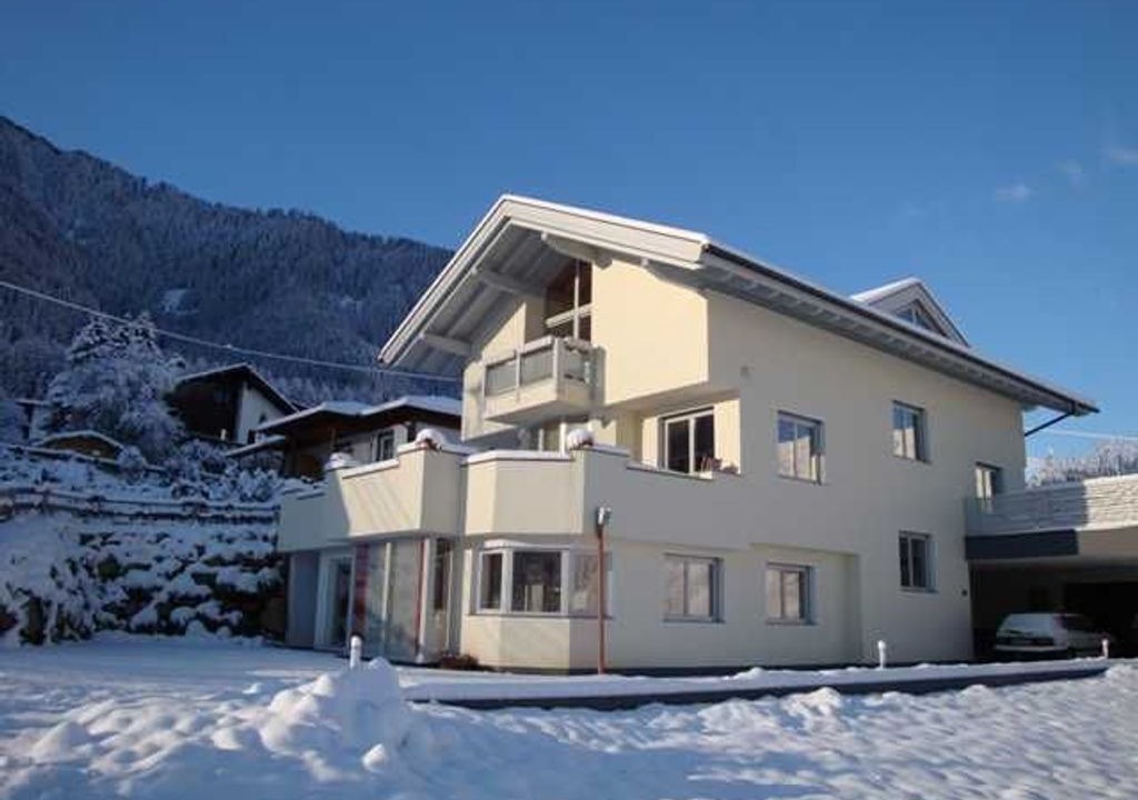 Photo of Outdoor in Sautens