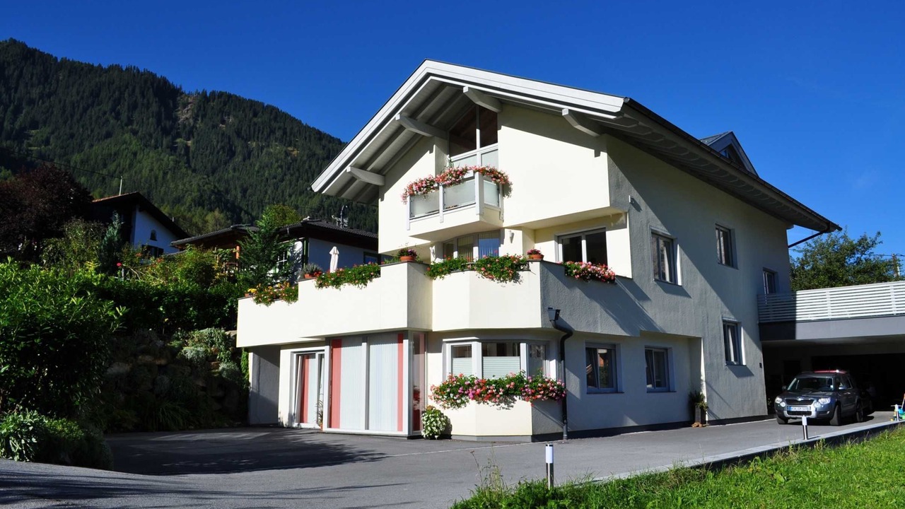 Photo of Outdoor in Sautens