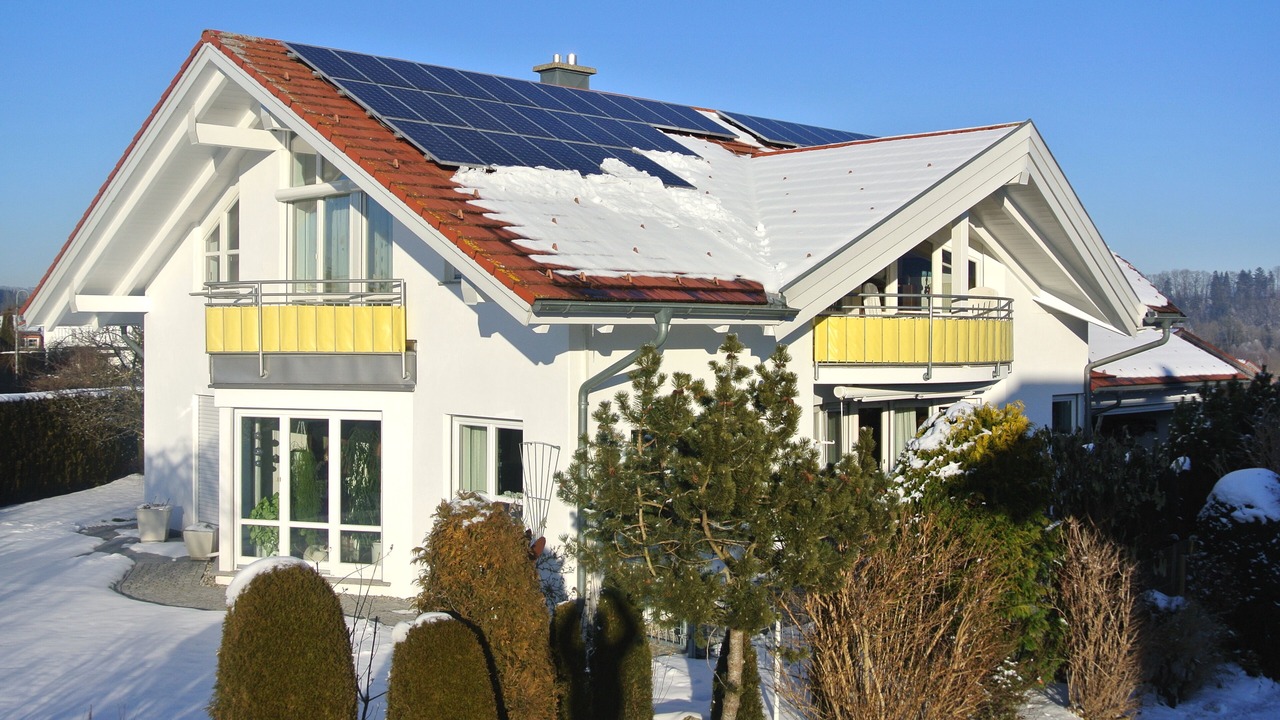 Photo of Outdoor in Altusried