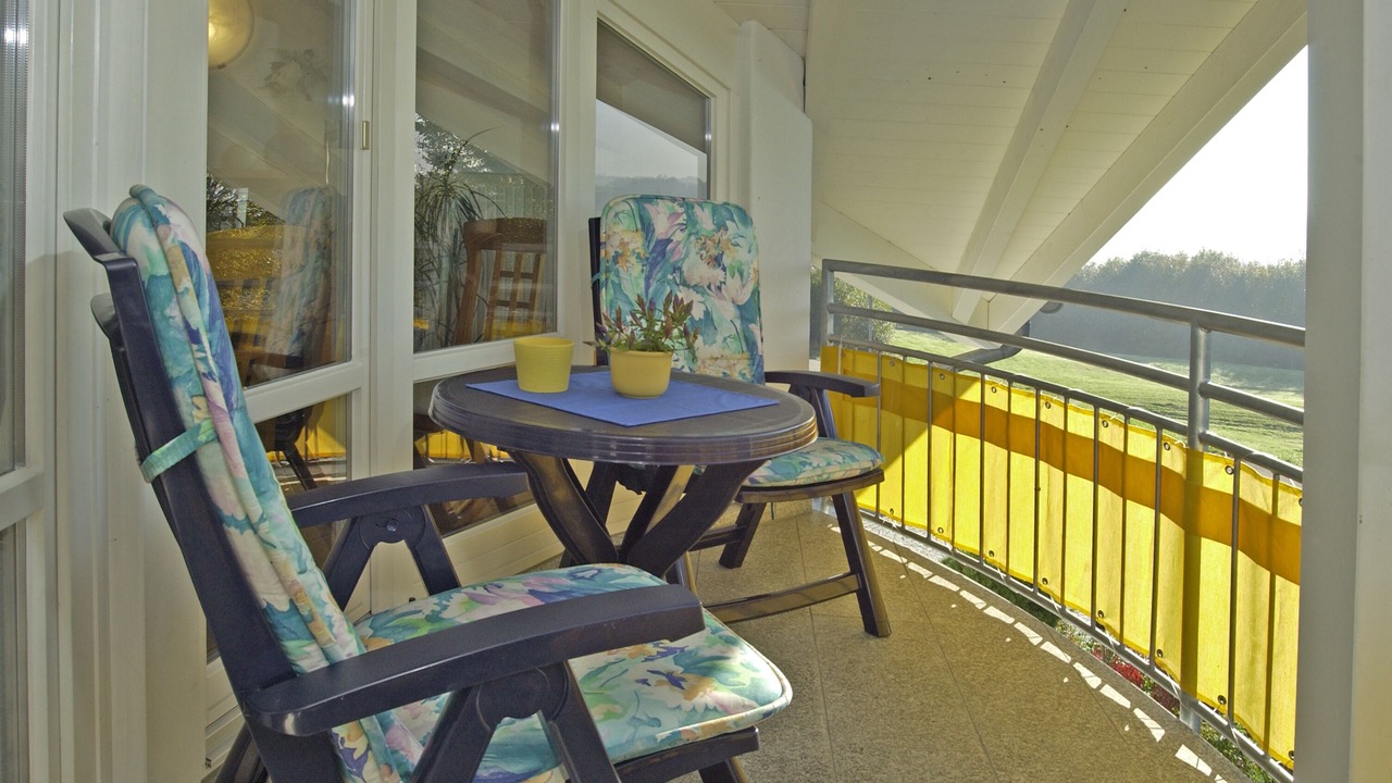 Photo of Outdoor in Altusried