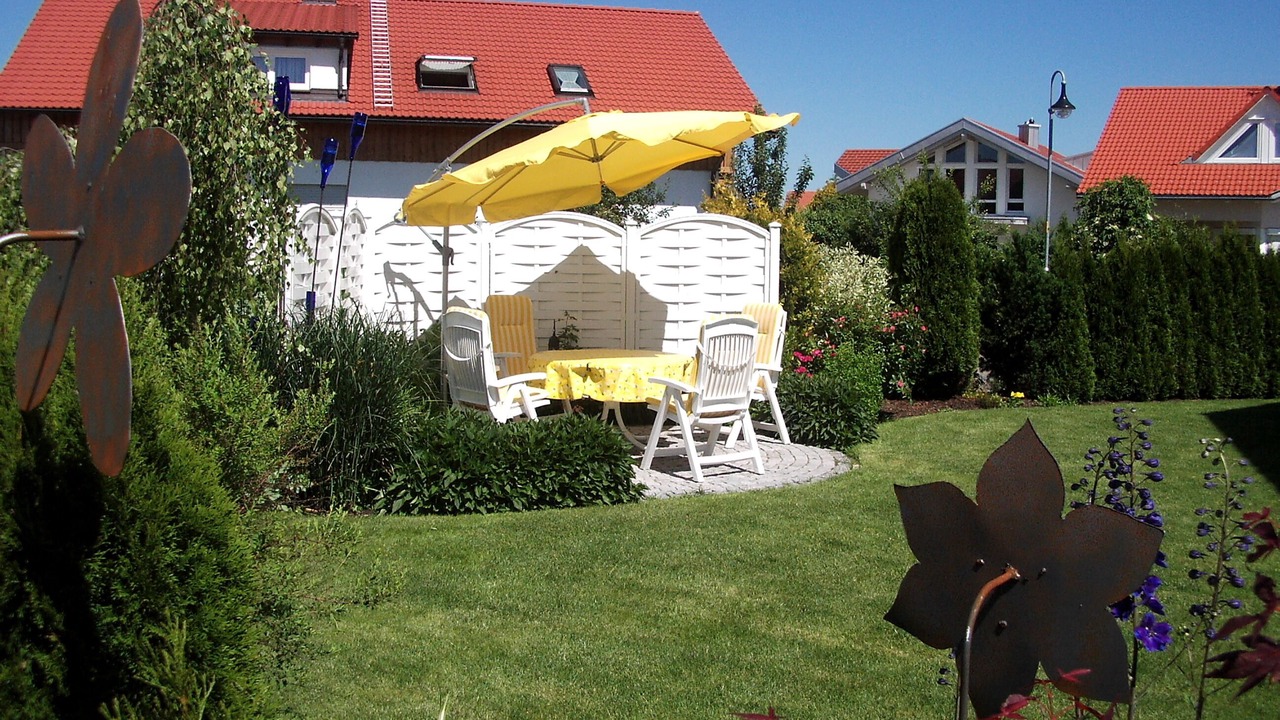 Photo of Outdoor in Altusried