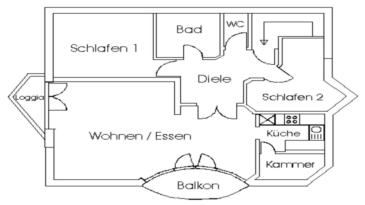 Photo of Others in Altusried